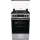 Kuchenka gazowo-elektryczna Gorenje GK5C62SH